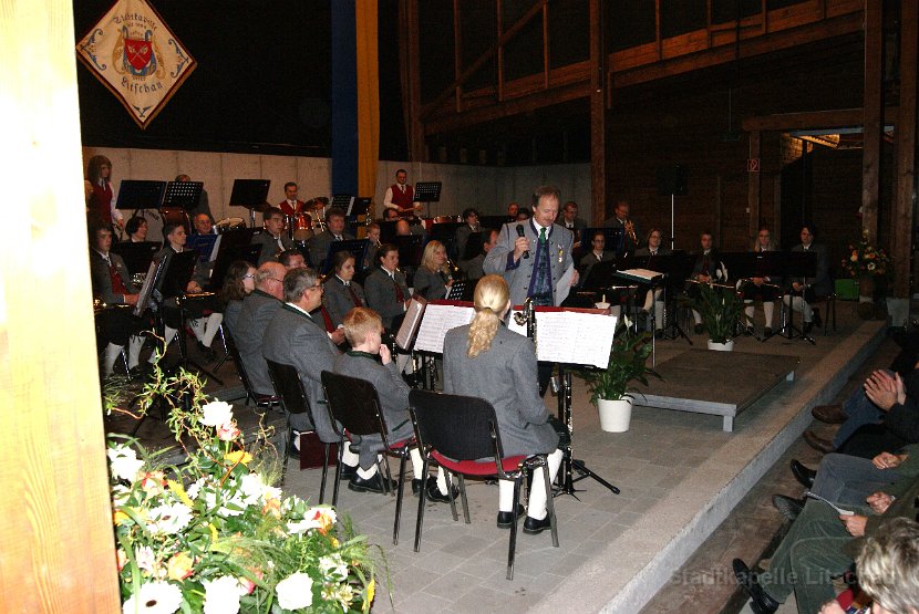 2014_05_17 Frühjahrskonzert (2)
